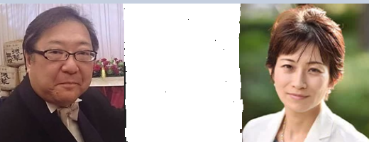 IwateSyamin's tweet card. （７月３１日号より）   ラサール石井さんの言葉が党のイメージを固めた 政治ジャーナリスト  角谷浩一さん 　参院選比例代表で社民党が得票率２％を達成し、公職選挙法上の政党要件を満たしたことは、党にとってだけで […]