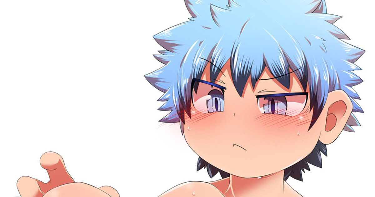 ahirulion's tweet card. クリエイターの創作活動を支えるファンコミュニティ「pixivFANBOX」