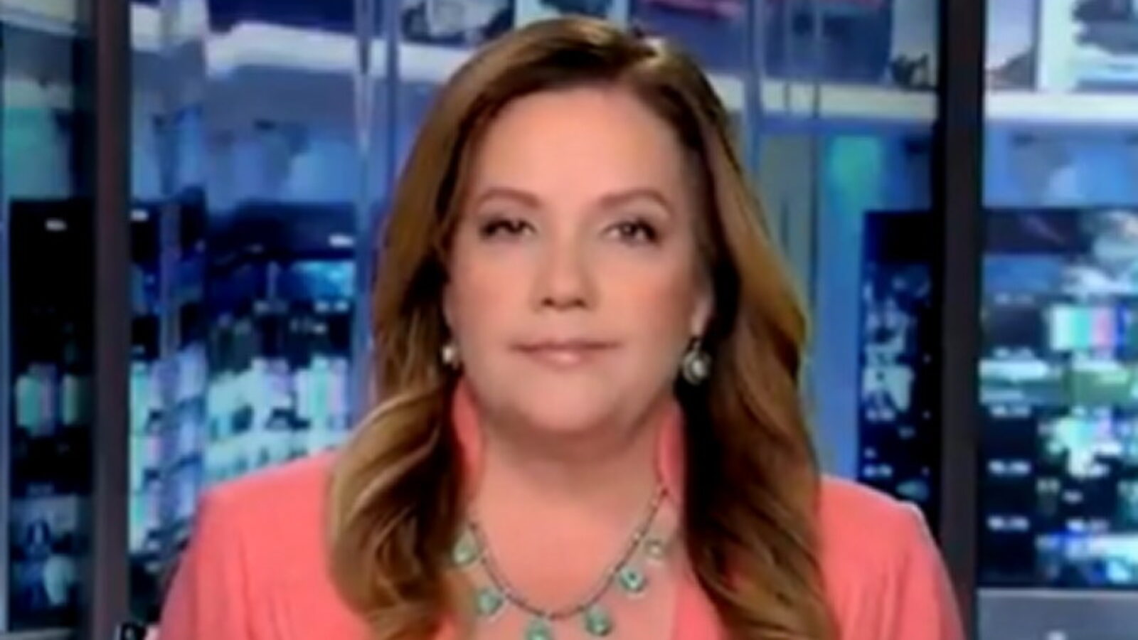 SignalSquid's tweet card.           Mollie Hemingway of The Federalist recently appeared on FOX News and suggested that the liberal media is not reporting the explosive new details about the Russia collusion hoax because they...