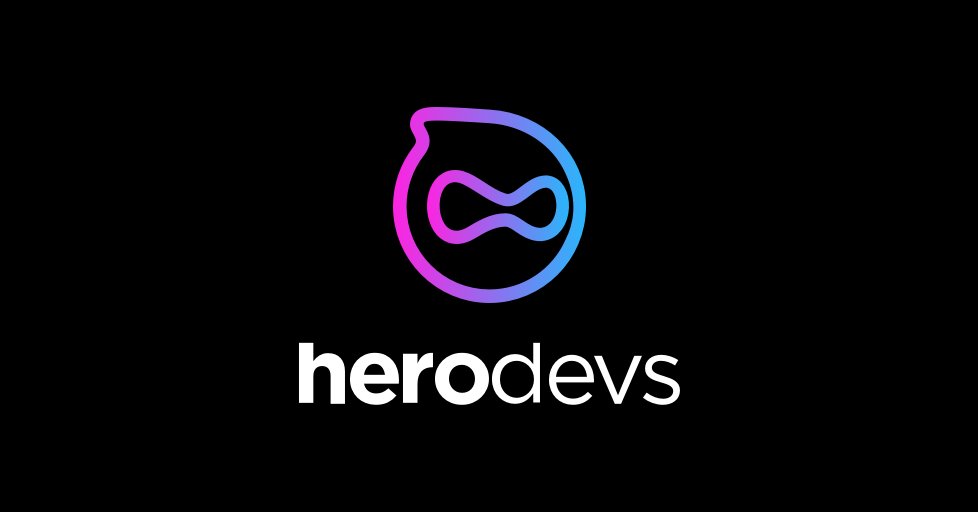 VCNewsDaily's tweet card. Never run deprecated open source again. Drop-in replacements for deprecated open source software that keep you secure, compliant, and compatible while you migrate. Never-Ending Support (NES) from...