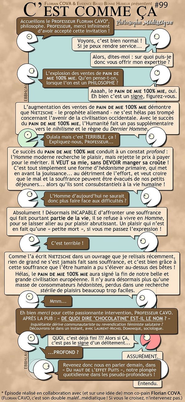 CovaFlorian's tweet card. Note : Ce texte vient compléter mon intervention sur la vulgarisation de la philosophie dans l’émission Forum de la RTS, mais peut être lu…