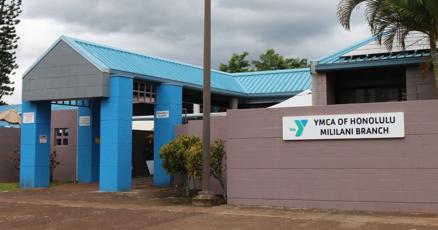 KITV4's tweet card. YMCA is looking to hire youth program leaders, life guards, swim instructors and other positions for the new school year.
