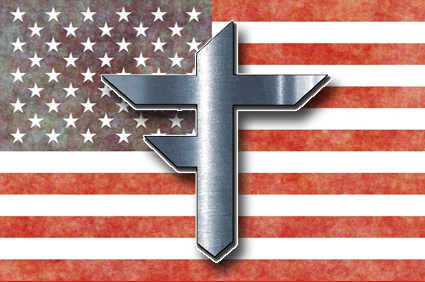 TSXpress's tweet card. June 14th is (American) Flag Day. It commemorates the adoption of the Stars and Stripes of the United States on June 14, 1777, by resolution of the Second Continental Congress. On this day, we...
