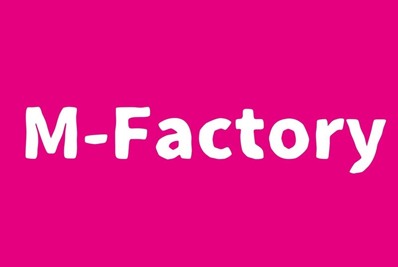 mikke_fuchu's tweet card. 京王線「府中駅」ル・シーニュ2階に『M-factory ル・シーニュ府中店』が2025年8月2日（土）にオープンするとの情報をフォロワーさんよりいただきました（いつも情報提供ありがとうございます！）こちら2025年6月29日（日）に閉店した...