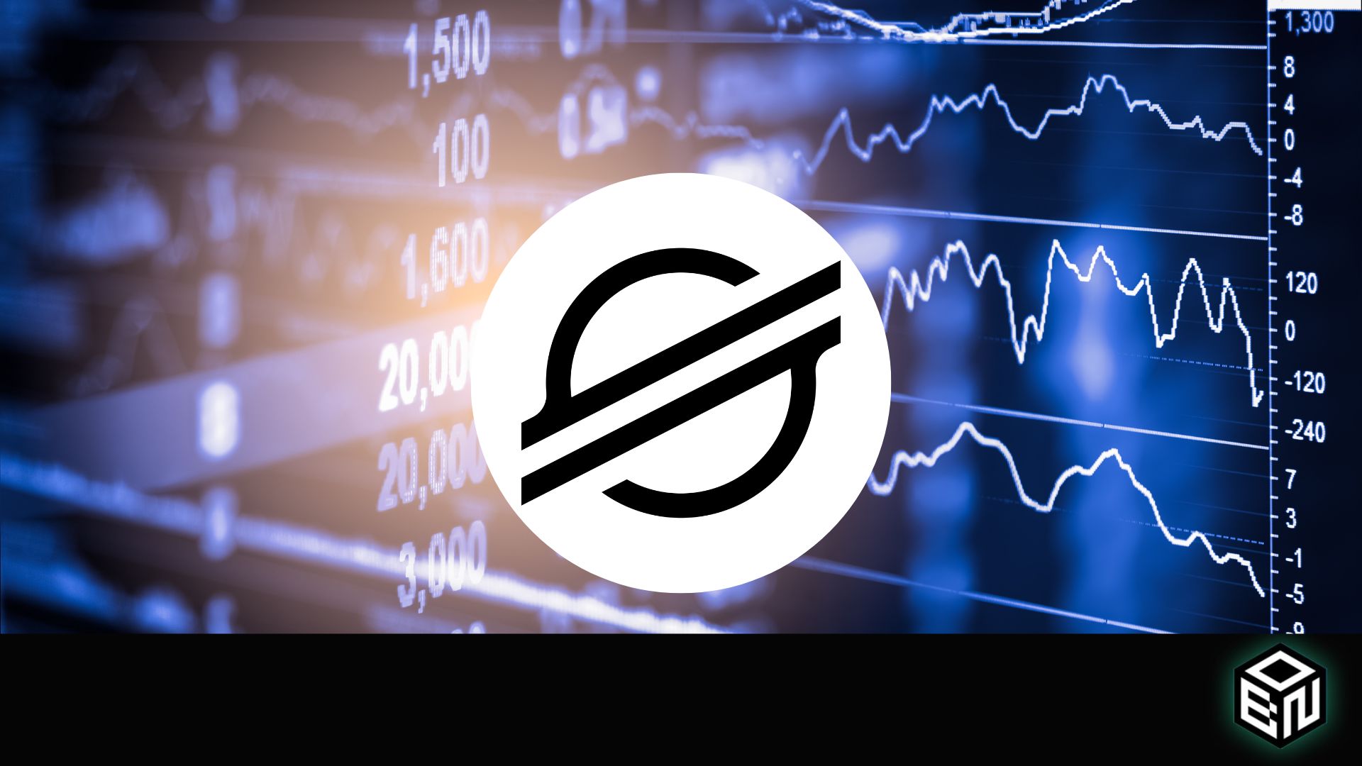YD872's tweet card. Stellar (XLM) gained 63% this week, outperforming XRP’s 39% rally. XLM’s connection to XRP’s history continues to influence investor sentiment. With a $15.6B market cap, Stellar is eyeing a top 10...