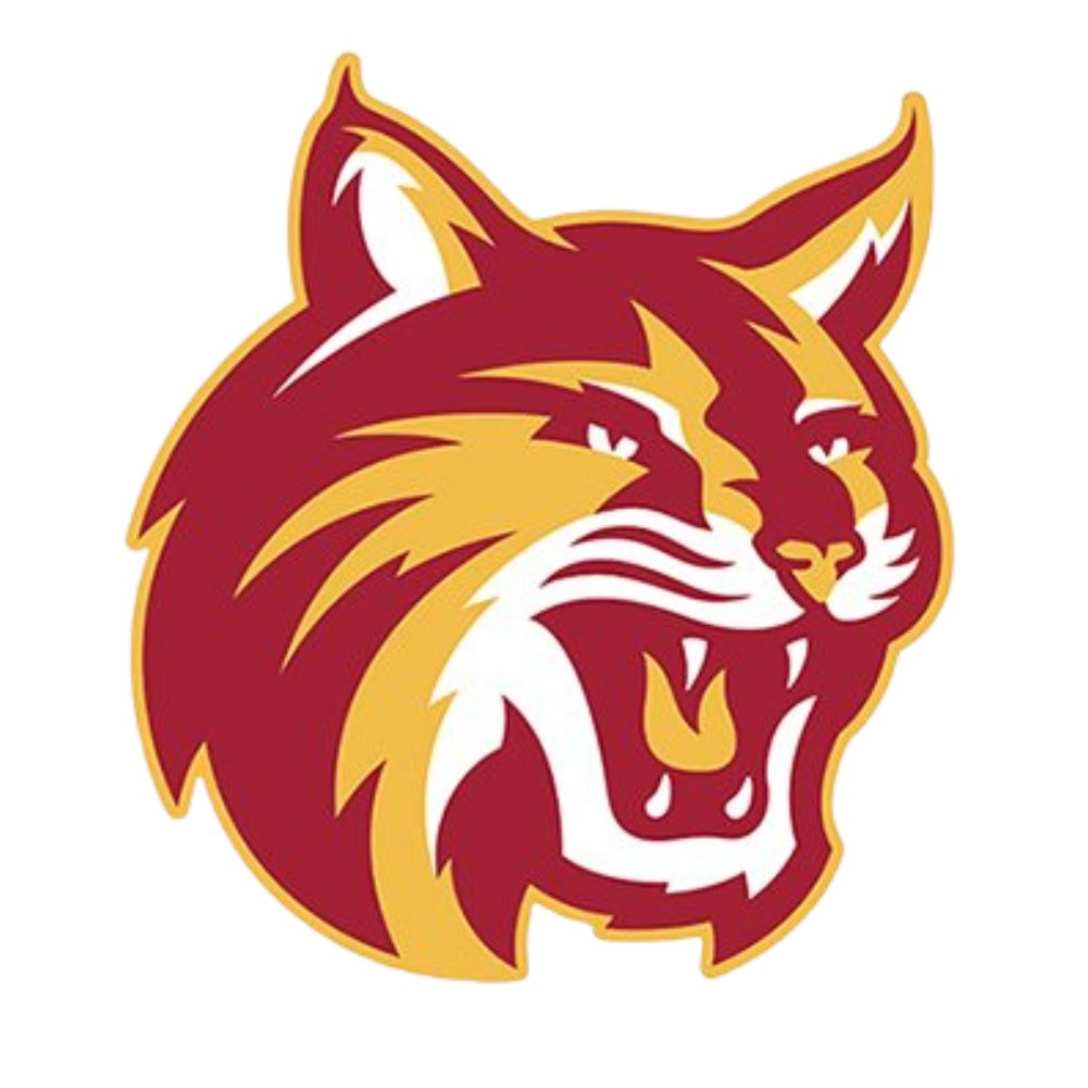 JameelRoss8's tweet card. Visit the Saddleback College Football campaign page and make a donation.