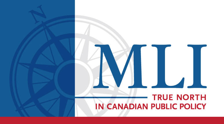 ScheidlD's tweet card. The leading independent, nationally focused think tank in Ottawa. We exist to make poor public policy unacceptable in the nation's capital.