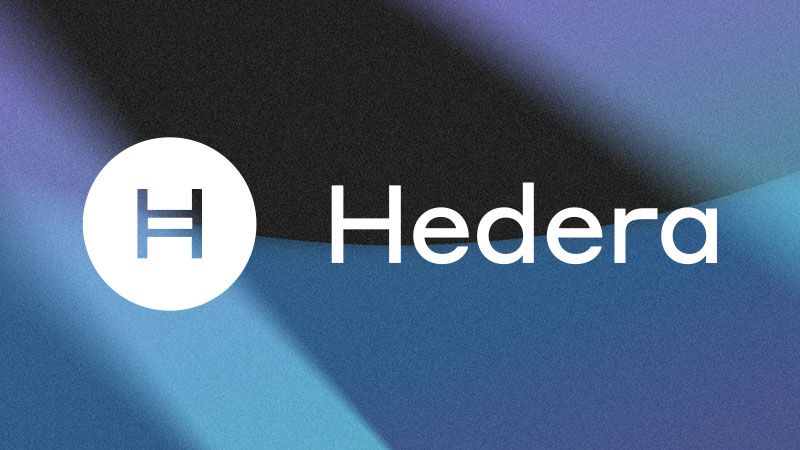 TheBitTimes's tweet card. へデラ（Hedera/HBAR）は、独自の分散型台帳技術「Hashgraph」を採用した革新的な仮想通貨プラットフォームです。HBARは、このネットワーク上で使用される暗号資産（仮想通貨）です。