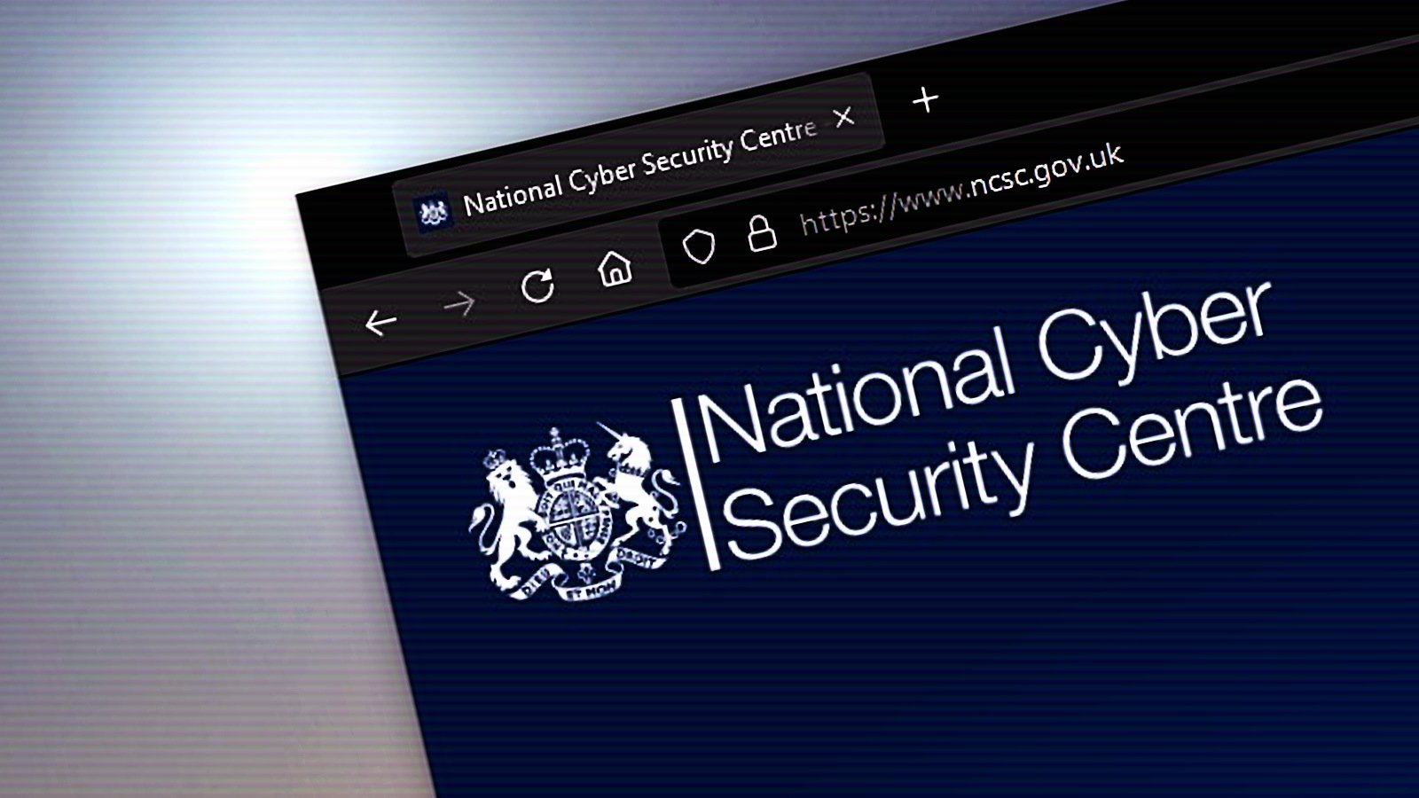 Marce_I_P's tweet card. UK's National Cyber Security Centre (NCSC) has announced a new Vulnerability Research Initiative (VRI) that aims to strengthen relations with external cybersecurity experts.