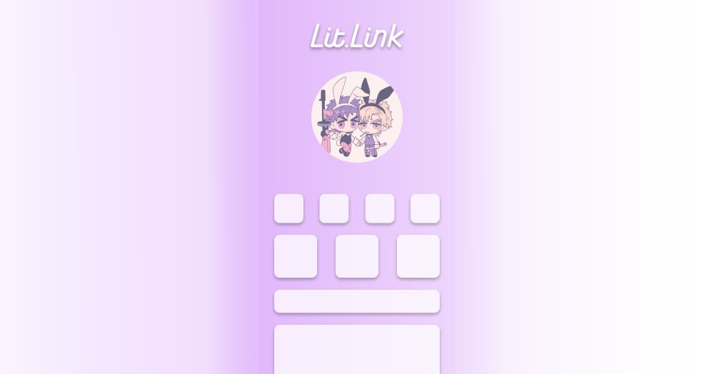 mo9043's tweet card. 7/13新刊関連情報、SNS、画像、音楽、動画、個性とスタイルを１リンクに