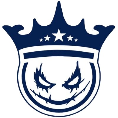 PrepHoops_WV's tweet card. Here’s a review of the 2028 players while in Myrtle Beach Big Shots Live I & II. This is a talented and promising group who struggled at times but competed hard against every opponent and scratching...
