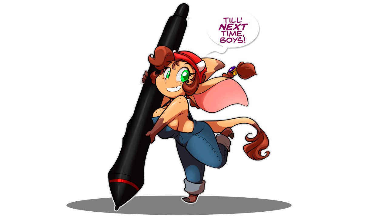 Chalodillo's tweet card. Chalodraws is live on Picarto.tv! Watch our streamer do Furry stuff and chat with likeminded people. 565244 have watched Chalodraws stream! Hello, I'm Chalo. I'm an artist that love to draw anthro...