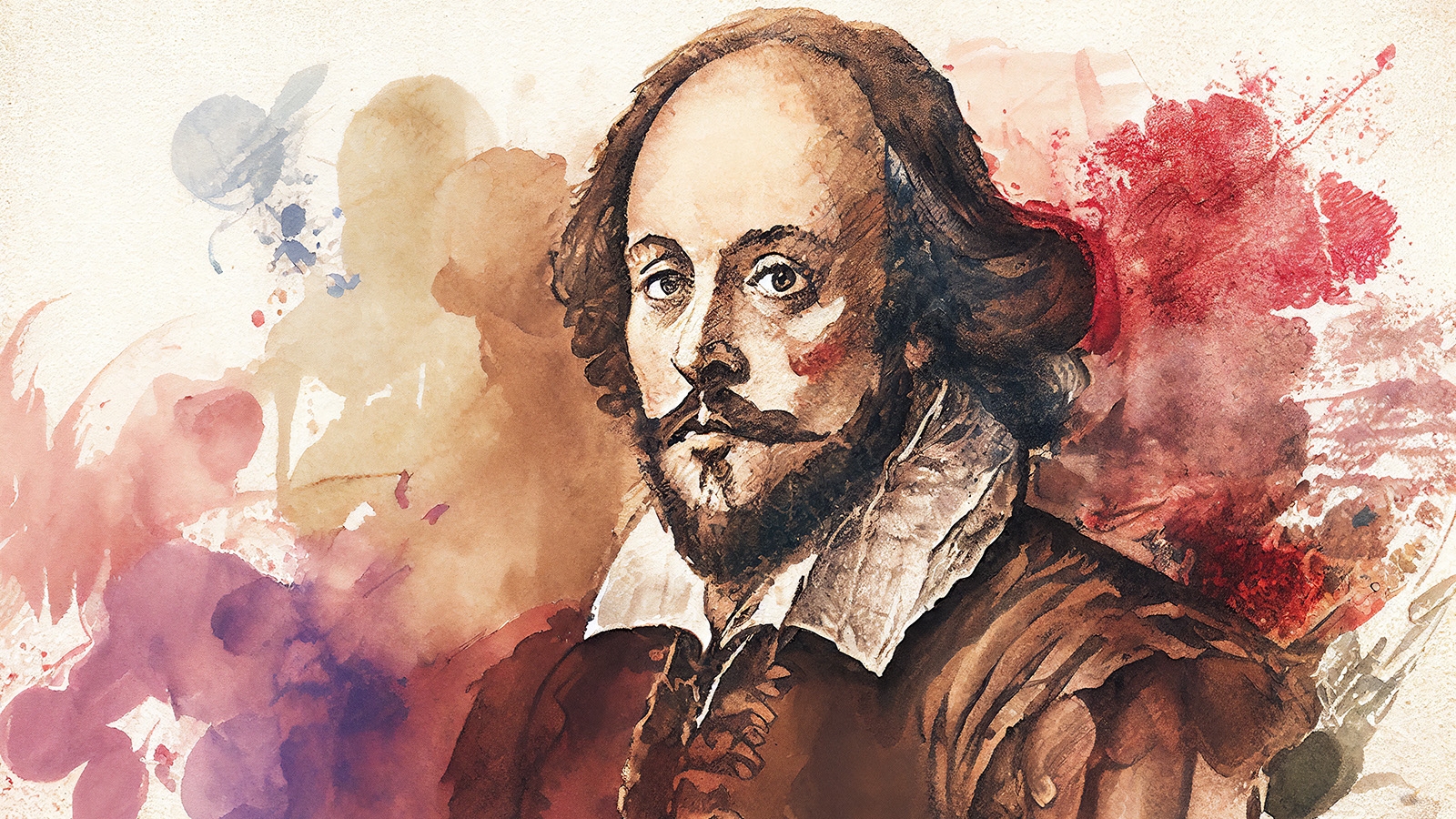 PennSAS's tweet card. An invaluable resource co-created by Zachary Lesser, Edward W. Kane Professor of English, and for scholars of English Renaissance theater gets a revamp. Take a look at DEEP 2.0.
