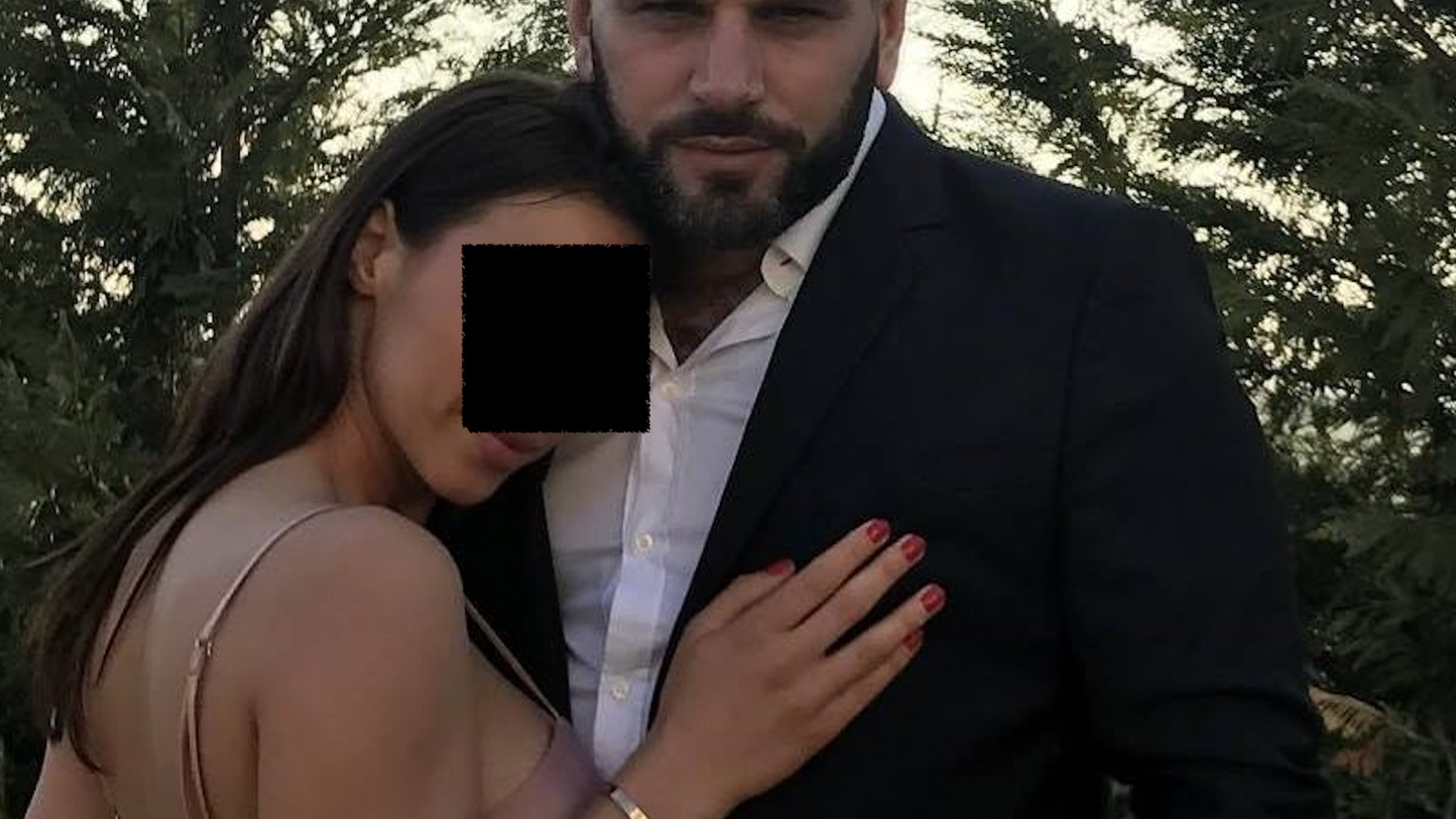 JorisvanderAa's tweet card. De speciale anti-corruptiedienst van Albanië heeft de Antwerpse drugsbaas Ermir Ndreaj (44), alias Cinco, in Tirana opgepakt tijdens een actie tegen de Albanese cocaïnemaffia.