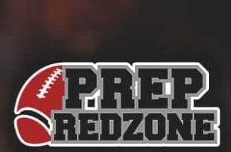 ParshallBrandt's tweet card. Macomb Dakota | Current Record: 8-1 | Playoff Matchup: vs Utica (4-5) Dakota has had an excellent season and heads into the playoffs with only one loss. is a difference maker at the safety position...