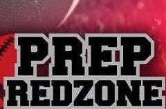 ParshallBrandt's tweet card. | WR | @FlowersKamren | Hudl Flowers is a very fast and shows the ability to take kick returns back for touchdowns. Flowers gets off the line of scrimmage well and with his speed he certainly has the...