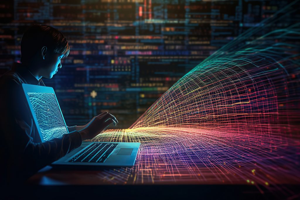 StevenXGe's tweet card. Join us at the Kohl Centre at Virginia Tech for a dynamic speaker series showcasing cutting-edge data science tools and their real-world applications. This series aims to make modern analytics more...