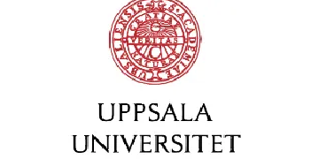 MoritzSenger's tweet card. Explore hydrogen conversion in proteins through serial crystallography via artificial light activation in the Senger lab at Uppsala University, Sweden