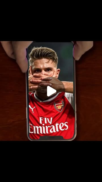 MarkHun23432227's tweet card. Mate1175 Football Memes and prediction (@mate1175a) • Instagram reel