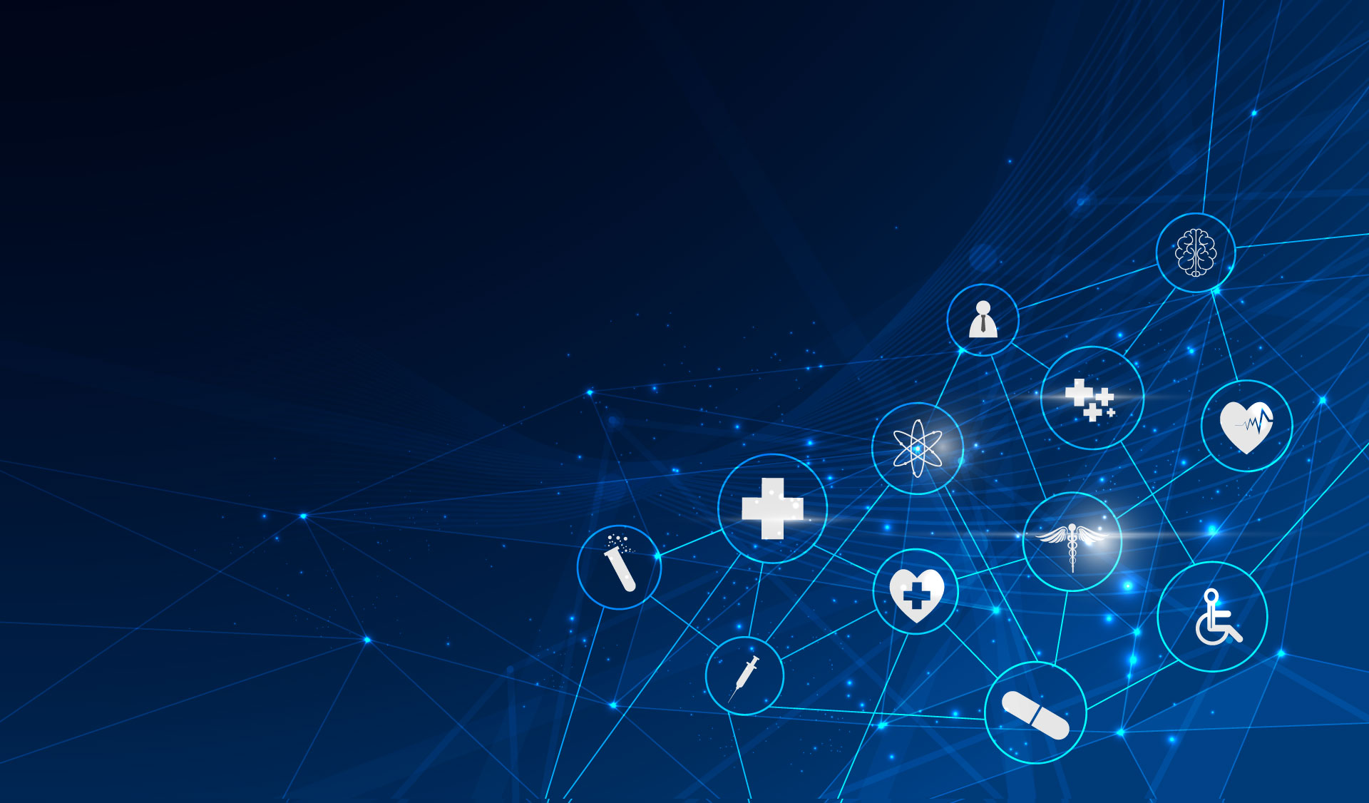 MayoPlatform's tweet card. This is our act of courage: to create a health-care model that turns data into wisdom that benefits patients everywhere. The revolution we are leading calls