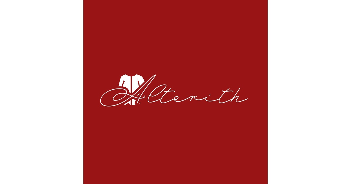 menheralone's tweet card. Alterith は VRChat アバターを対象として、非対応衣装をアバターにフィットさせるためのツールです。 変換には、衣装本体に加え、変換元アバターと変換先アバターが必要となります。 衣装は変換元アバターに対応している必要があります。