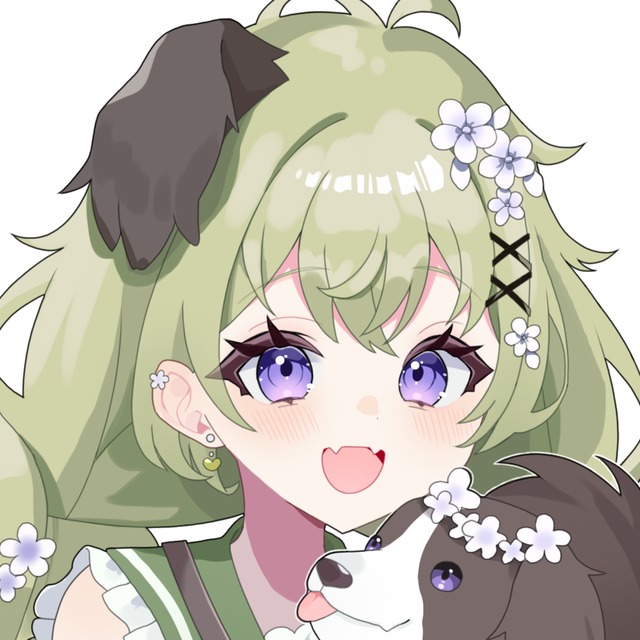 paapooii's tweet card. SNSなどで使用できるアイコンイラストのご依頼を受け付けております。 可愛らしい雰囲気の女の子を中心に描くのが得意ですが、少年や中性的なキャラクターの制作も可能です。 ◆ イラスト概要 ◆ ・サイズ：正方形（特にご指定がなければ1500×1500px） ・解像度：72～350dpi（ご希望がなければ72dpi） ・納品形式：PNG ・リテイク：ラフ段階で2回まで無料で対応 ◆ 料金 ◆...