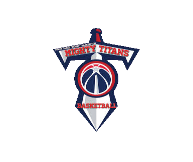 mightytitansfl's tweet card. Are you looking for a travel basketball team for your 8u (3rd), 10U (5th), 12U (6th), or 14U (7th or 8th) player? Our Pensacola travel basketball team has two tryouts a year or special upon request...