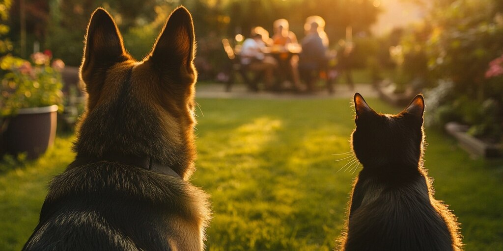 RAdPC's tweet card. En el Día Mundial de las Zoonosis, expertos en infectología detallaron a Infobae en qué países aún persiste la transmisión de la infección por perros. Qué otras especies de animales están contagiando...