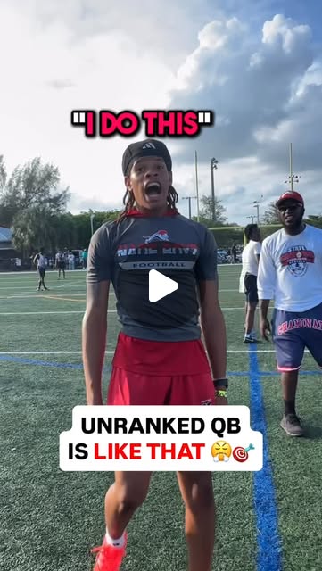CRACKZ_MIX's tweet card. 305 Sports (@305sportss) • Instagram reel