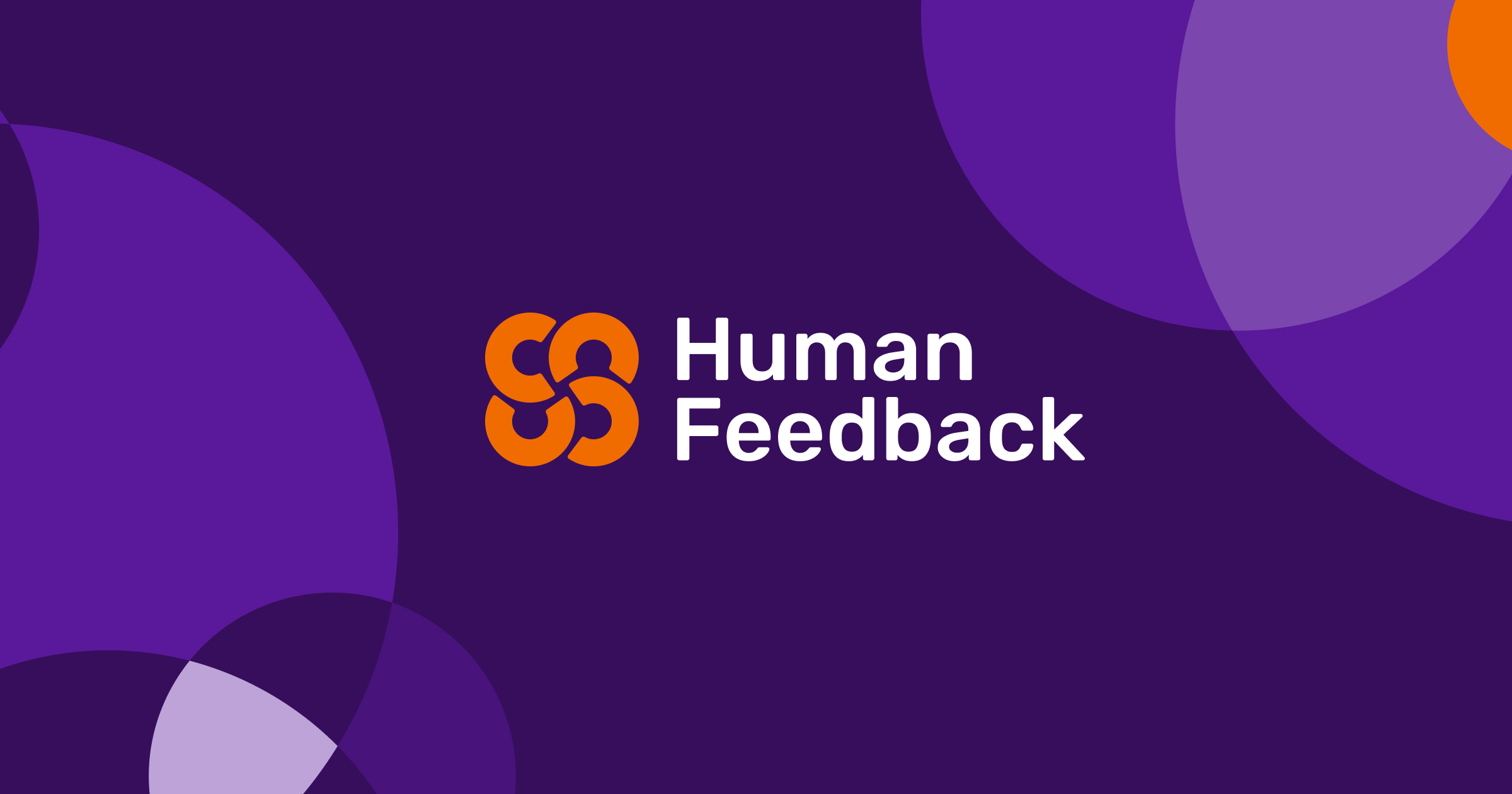 daisTMU's tweet card. The future of AI is human-centred. We advocate for building human input directly into AI systems. Learn More