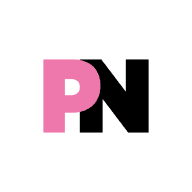 SUEdPsy's tweet card. LGBTQ+ news, features and opinion from the UK and worldwide. PinkNews leads the way in gay, lesbian, bisexual and transgender news.