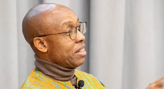 Mindset_Post's tweet card. By Chidi Anselm Odinkalu Three different decisions of the highest court in the country over the past two decades illustrate how the judicial conspiracy against popular sovereignty in Nigeria has...