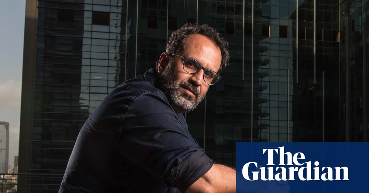 nordicinst's tweet card. Director ‘heartbroken’ after 2013 film about doomed romance between Hindu man and Muslim woman altered without his knowledge