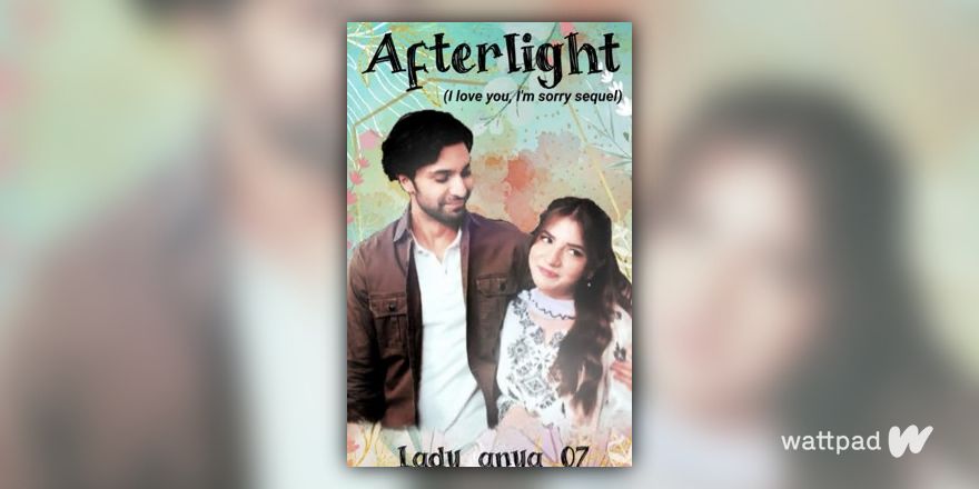 ibadat83822's tweet card. Read Surrounded by Love. from the story Afterlight by lady_anya_07 with 4 reads. romance, love, ptv. "Idhar aao meri ba...