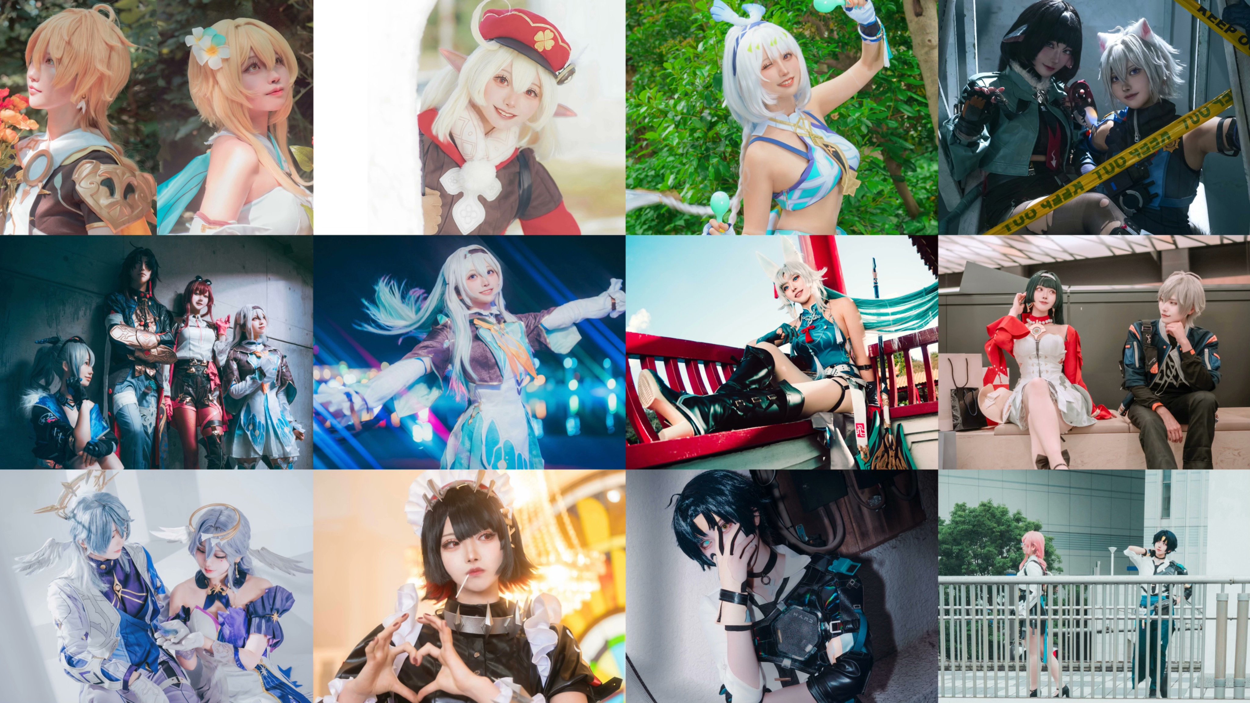 cos_peach_'s tweet card. ぴいち。C106 両日のツイートギャラリー一覧ページです。 | コスピクセルはレイヤー/カメラマン向けの写真ギャラリーサービスです。国内最大人気のTwitterからコスプレ写真・コスプレ画像を簡単にまとめられます。Twitterモーメントに替わる写真付きツイート一覧のギャラリーを生成、作品名やキャラクター名での写真検索を行えます。