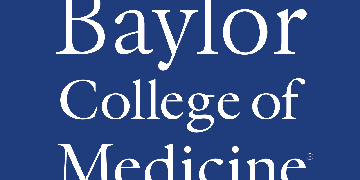 JeremyWilusz's tweet card. The Therapeutic Innovation Center (THINC) at Baylor College of Medicine (BCM) in Houston, TX invites applications for tenure-track Assistant Profes...
