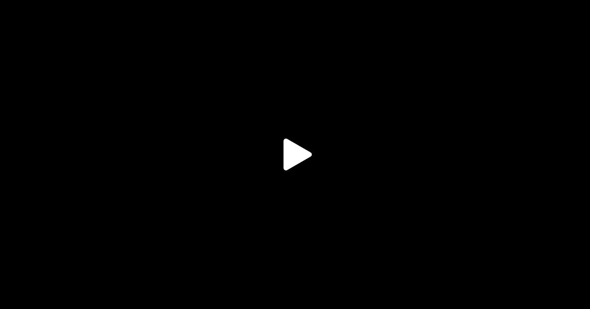 drrokass's tweet card. Check out DrroKass’s video.