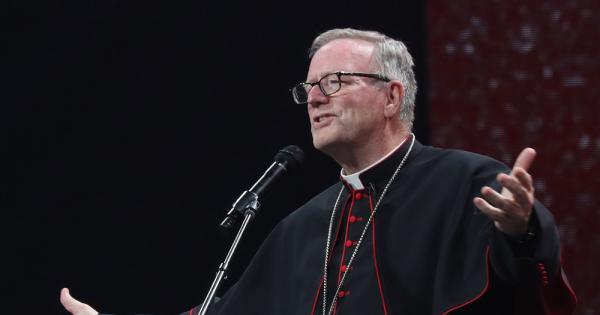 ironworker1's tweet card. U.S. Bishop Robert Barron, founder of Word on Fire, is scheduled to receive the Josef Pieper Prize in Münster on July 27. Some groups have announced protests, but other Catholics say the award is...