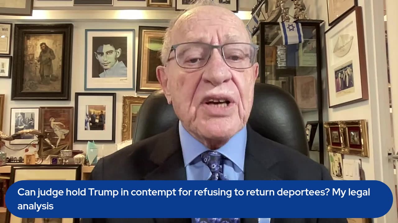 DadFollowing's tweet card. SUPPORT MY WORK:
SUBSTACK:https://dersh.substack.com/
The Dershow staring Alan Dershowitz
* 
APPLE PODCAST:https://podcasts.apple.com/us/podcast/the-dershow/id1531775772
SPOTIFY:https://open.spotify.c