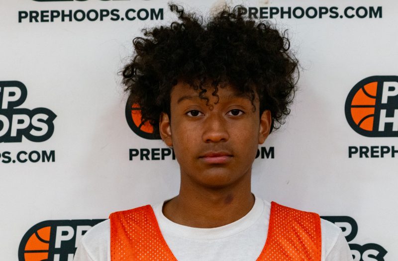 PrepHoopsIA's tweet card. | SF | WiltonThe move: 19 to 10 Putman transferred to Muscatine before the start of last season, then reversed course and returned to Wilton, causing him to miss half of the Beavers’ games as a...