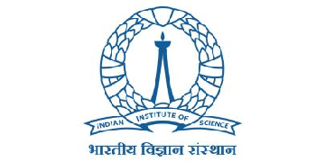 swaminathaniisc's tweet card. Indian Institute of Science (IISc), Bengaluru, India, IISc is India’s top-ranked research institution with existing strengths in all branches