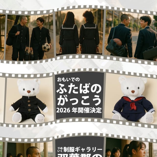 Flex_Collab's tweet card. ひなた こうぼう (@hinatakobo) • Instagram photos and videos
