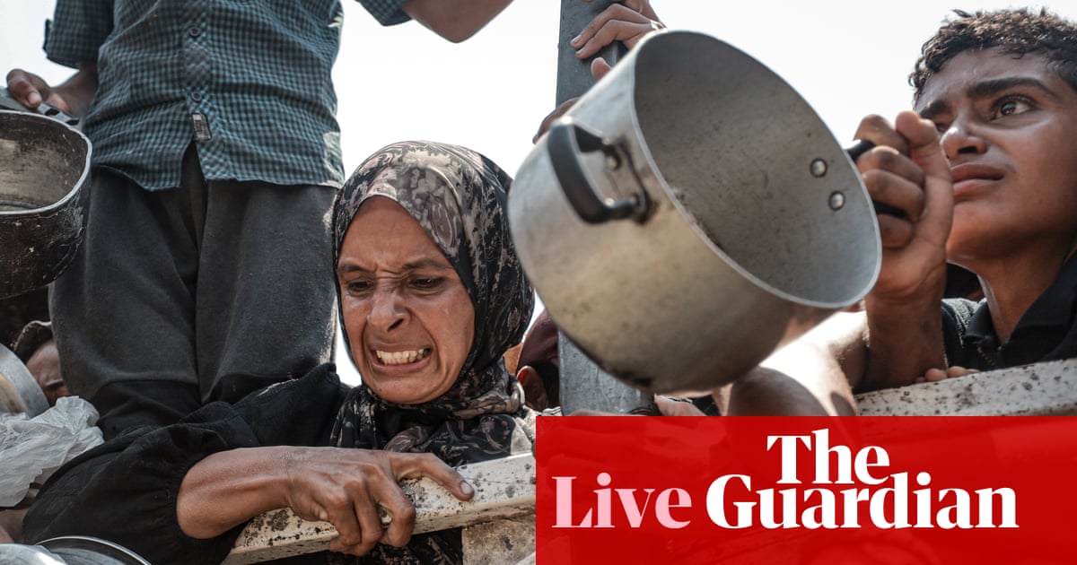 sandrinorusso74's tweet card. Military says it will halt activity in Muwasi, Deir al-Balah and Gaza City from 10am to 8pm local time every day until further notice