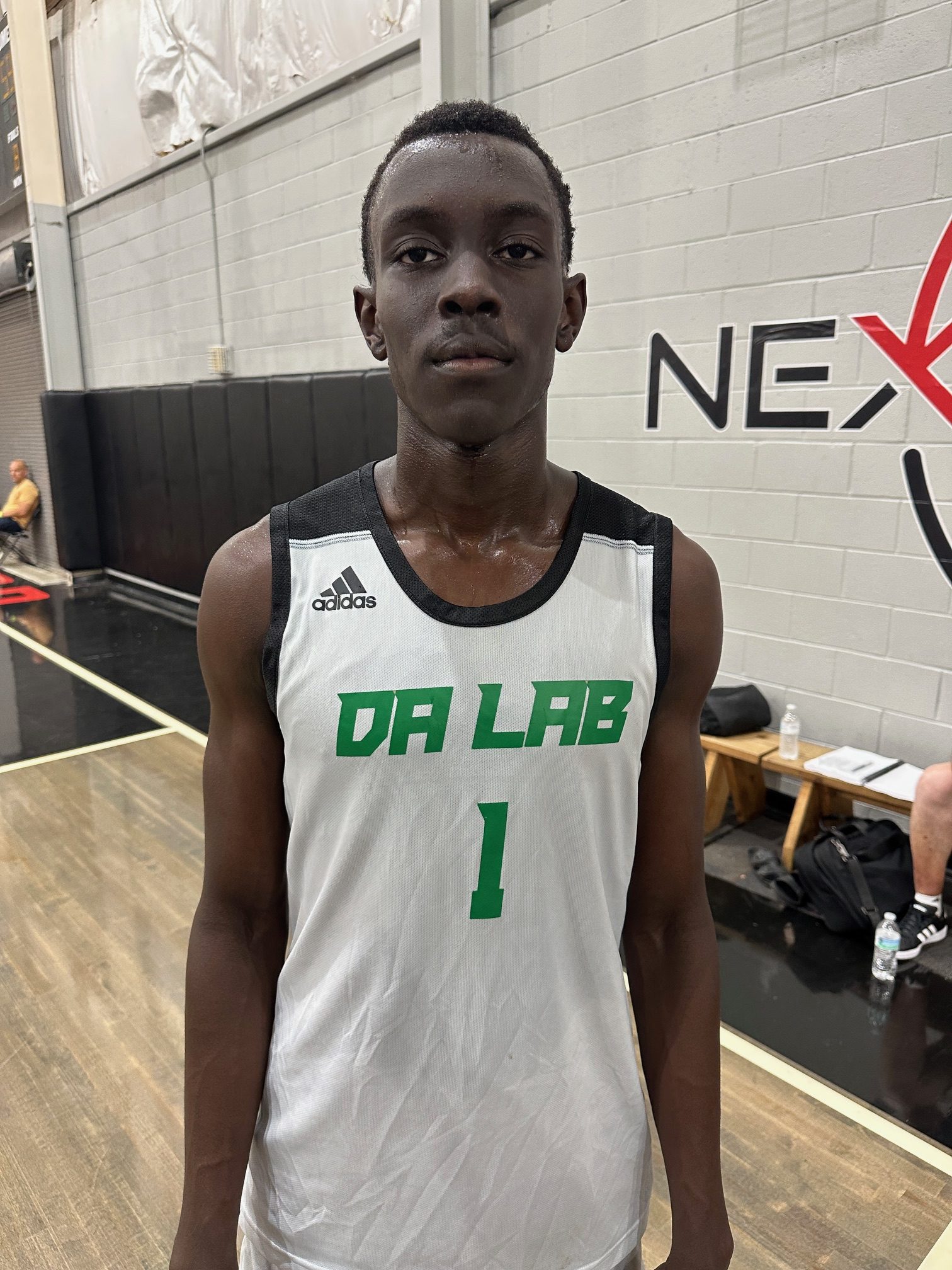 PrepHoopsGA's tweet card. The PrepHoops Fall Showcase Series is here!Use code SandyHoops25 to save $ on registration!Sophomore ID Camp – August 9Freshman Showcase – August 9The Expo – October 12