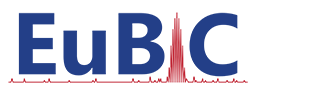 sabidolab's tweet card. Our yearly Organizational Meeting of the European Bioinformatics Community for Mass Spectrometry (EuBIC-MS) has enthusiastic member across Europe and invites active members to meet once again in...