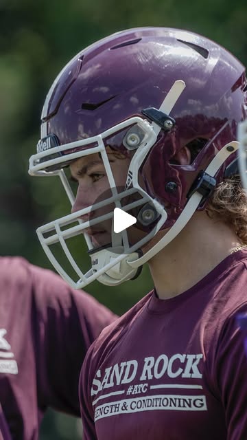 WilsonMedia01's tweet card. Ryan Wilson (@wilson_media_1) • Instagram reel