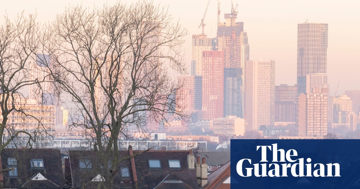 andrewgregory's tweet card. Exclusive: Doctors say clean air zones need expanding, after 45,458 visits in first half of this year – up from 31,376 last year