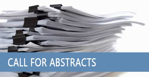 VascularEVS's tweet card. ABSTRACTS Deadline to submit abstracts is APRIL 6, 2025 Submit an Abstract Here HOW TO SUBMIT ABSTRACTS The EVS abstract submission site is the only method used to submit your abstract. You will be...