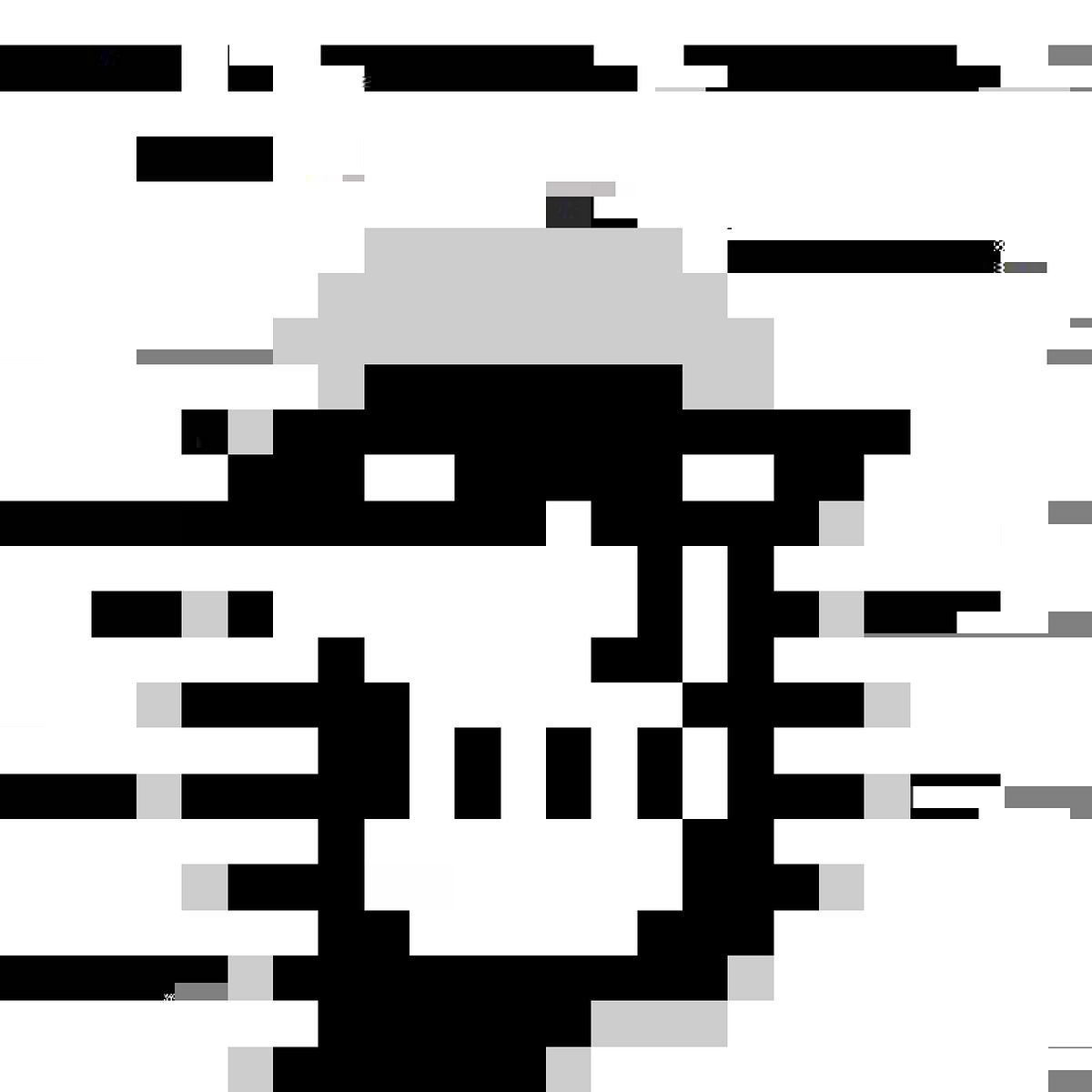 llllll__lllllll's tweet card. (-)3[_†3/2 _/¯|<€1_†3Я