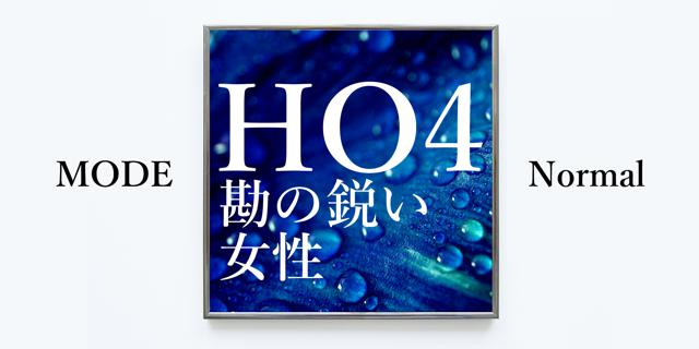 m0ku1_'s tweet card. あなたが好きなのはどっち？ あなたが嫌いなのはどっち？ あなたを動物に例えると？ 死にたい？ 他人を躊躇なく殴れる？